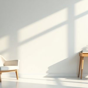 Clean Mind, Clean Home: Mindful Cleaning System